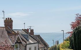 1 Dorset Mews